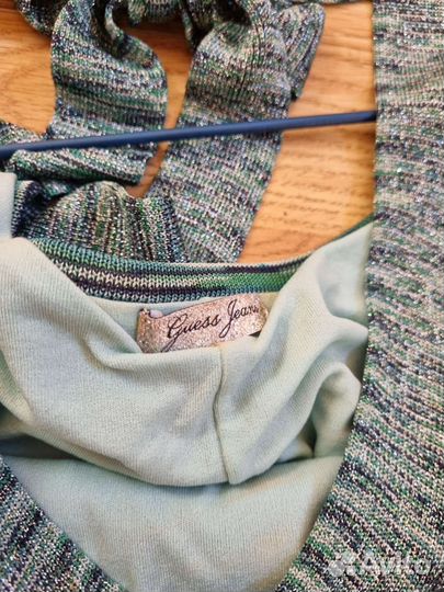 Одежда пакетом для девушки 40-42