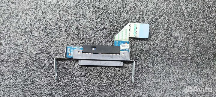 Acer Aspire V5 V5-171 q1vzc LS-8943P