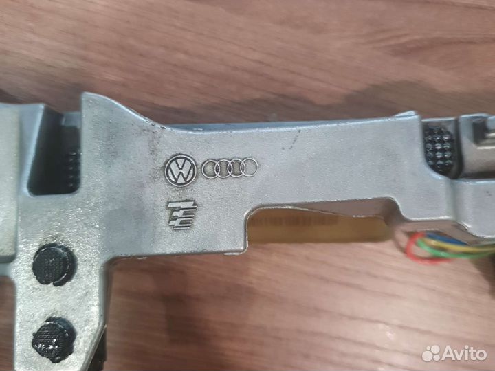 Модуль датчиков DSG DL501 0b5