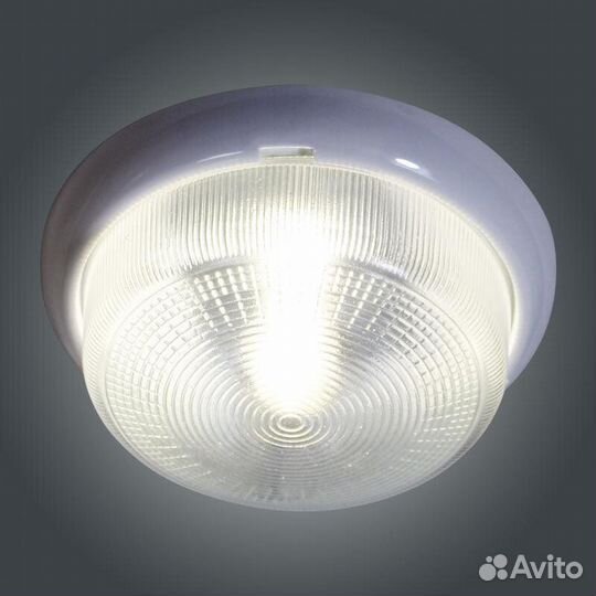 Светильник нбо 23-100-001 