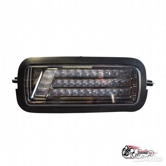 Надфарники 