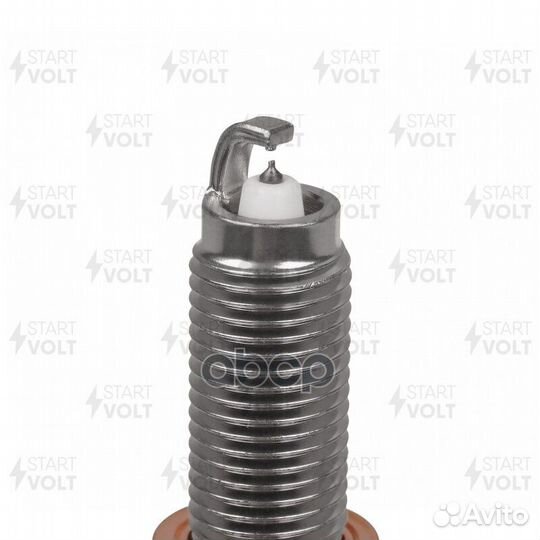 Свеча зажигания для а/м BMW 5 G30 (16) /X3 G01