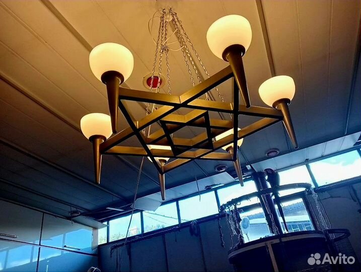 Предметы декора для интерьера