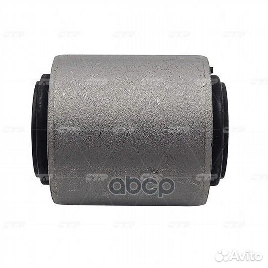 Сайлентблок рычага задней подвески hyundai Sonata