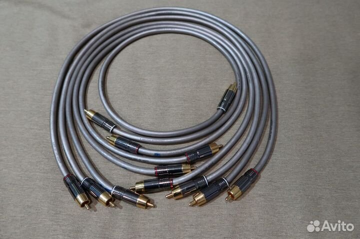 Аксессуары