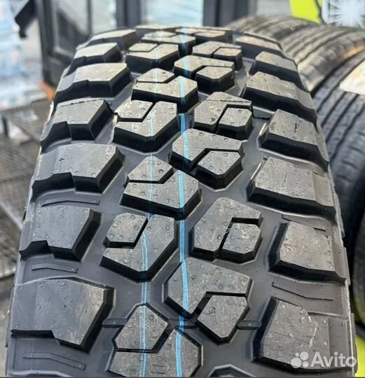 Cordiant Off Road 2 205/70 R16 97Q