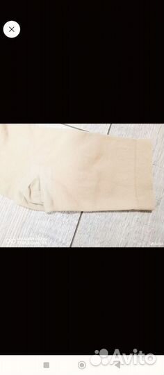 Компрессионные чулки 2 класс sigvaris