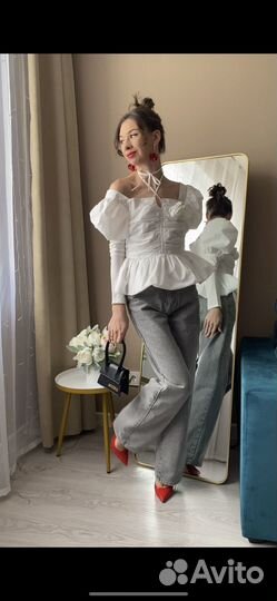 Персональный стилист имиджмейкер онлайн/офлайн