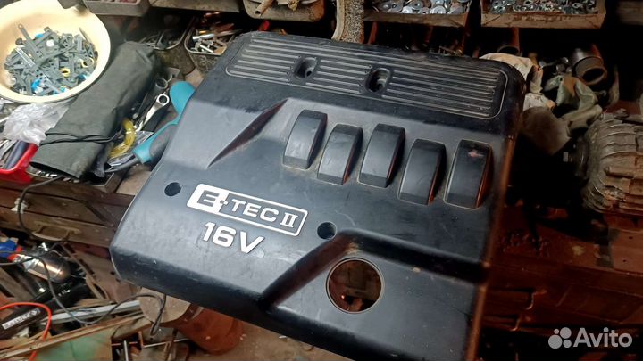 Тепловой экран на мотор. Шумоизоляция мотора