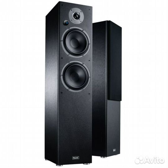 Magnat Monitor Reference 5A bl