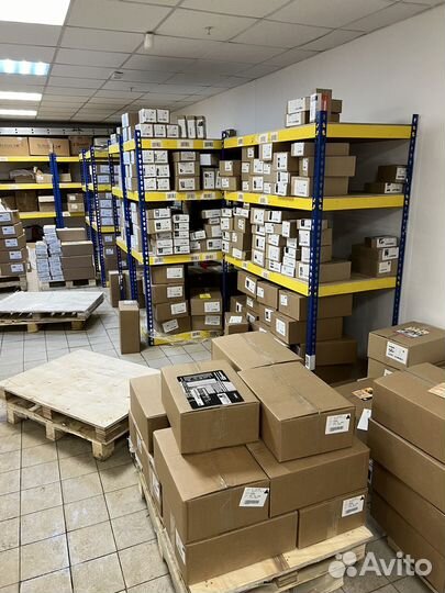 Типография,визитки,листовки