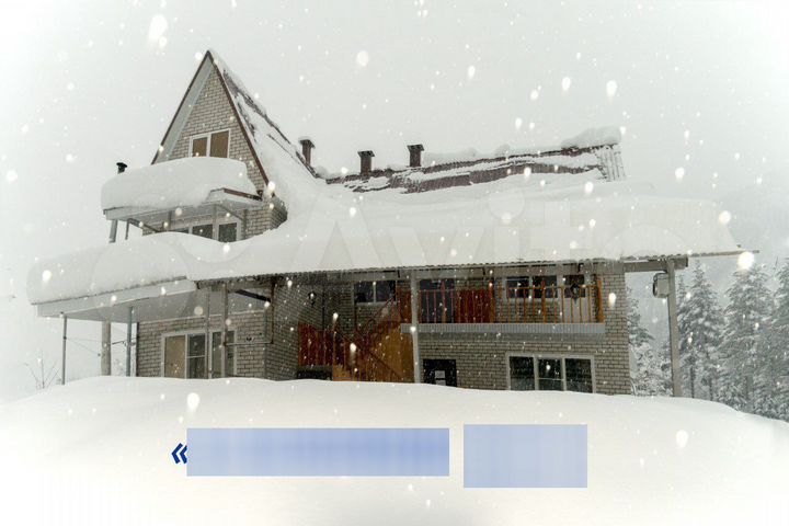 Комната 20 м² в 8-к., 2/3 эт.
