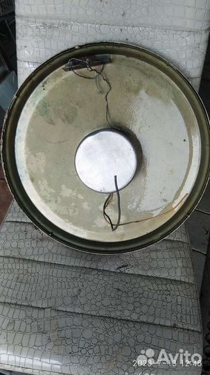 Часы настенные Стрела СССР