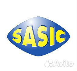 Щуп масляный citroen Berlingo C3 Saxo Xsara Xsara