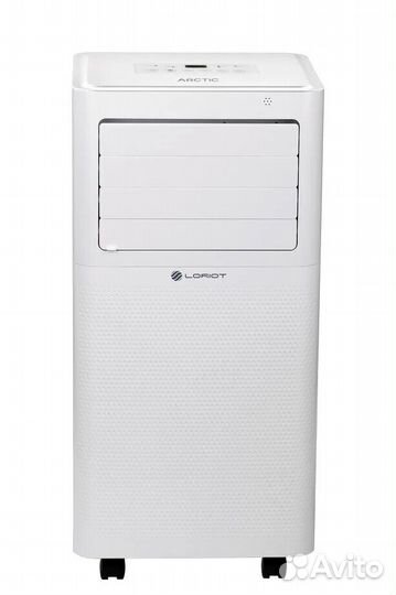 Кондиционер Loriot LPC-07TAM