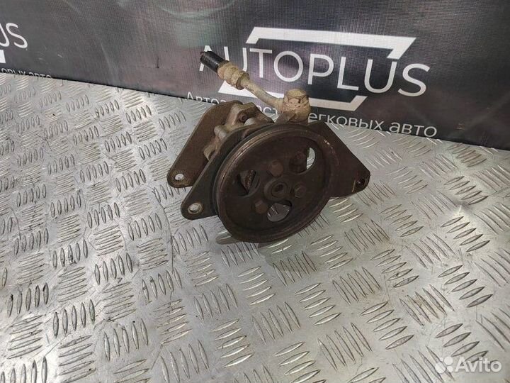 Насос гур Geely Mk Cross 1.5 2010-2022