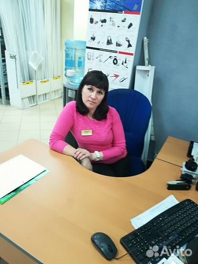 Менеджер,Администратор