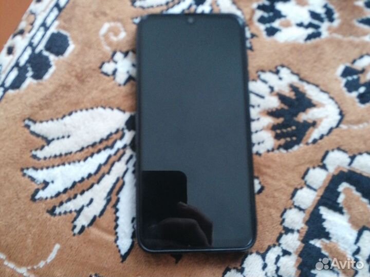 HONOR 30i, 4/128 ГБ