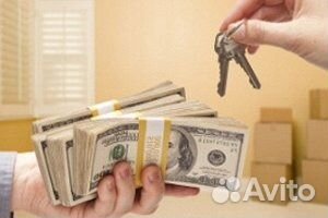 Инженер Сантехник