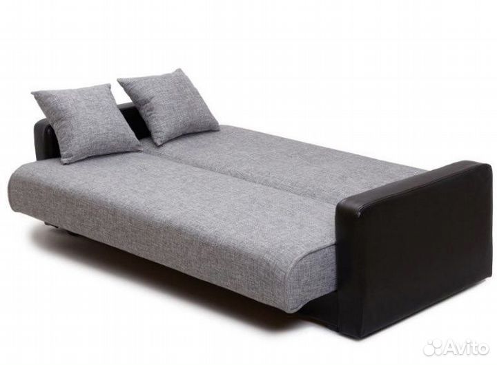 Диван новый