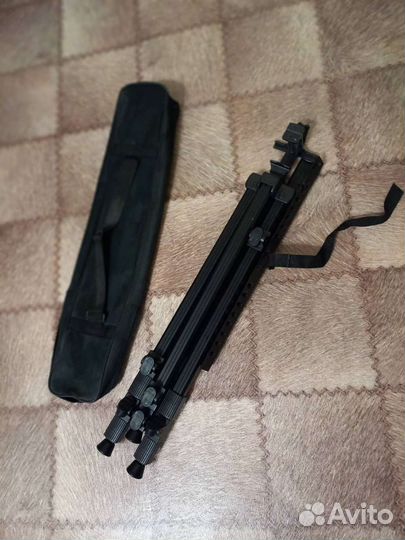 Мольберт для рисования