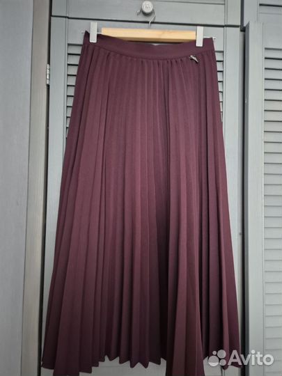 Akhmadullina dreams юбка