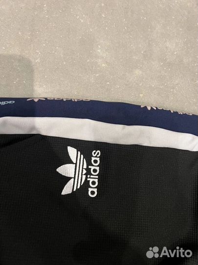 Спортивные штаны штаны adidas