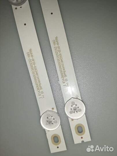 CRH-ZG32G5C3030060281krev1.0 I led подсветка