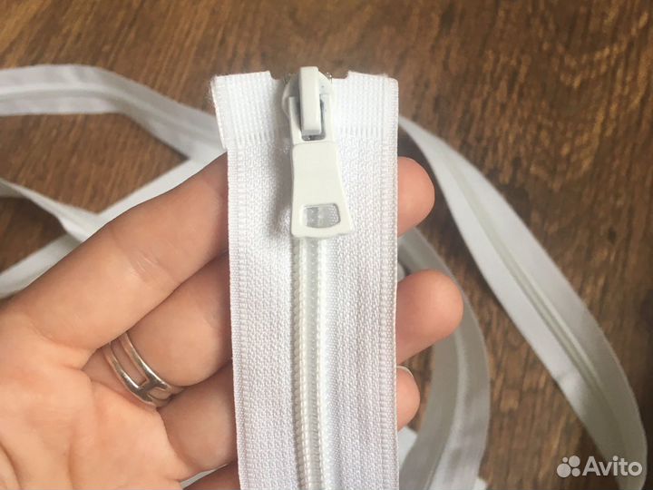 Молния витая