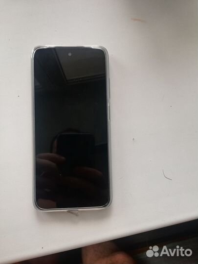 Xiaomi Redmi 10, 4/64 ГБ
