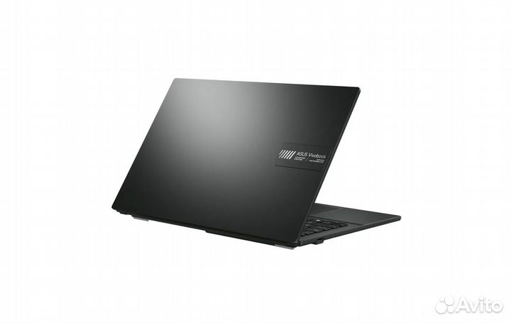 Новый asus Vivobook 15.6
