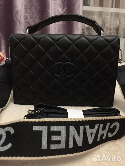 Сумка женская новая