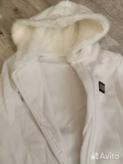 Вещи пакетом 38 40