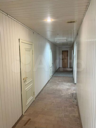 Свободного назначения, 210 м²