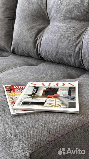 Диван boss с бесплатной доставкой