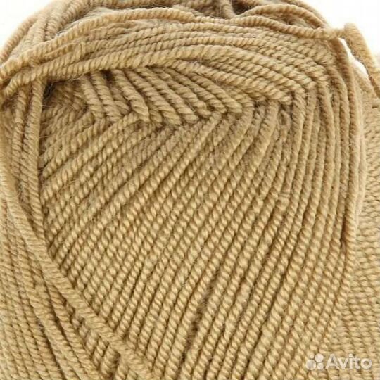 Пряжа Alize Merino stretch