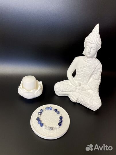 Женский браслет