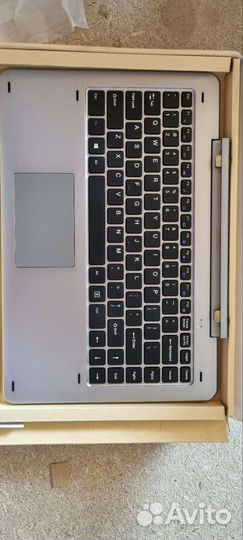 Bluetooth клавиатурА