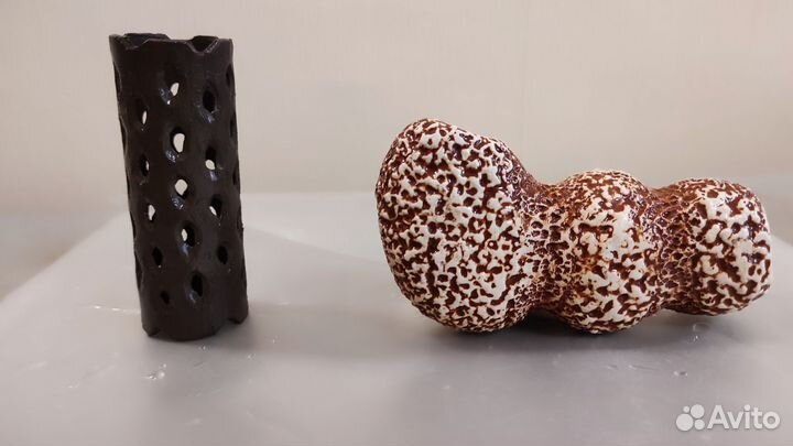 Гроты, декорации для аквариума