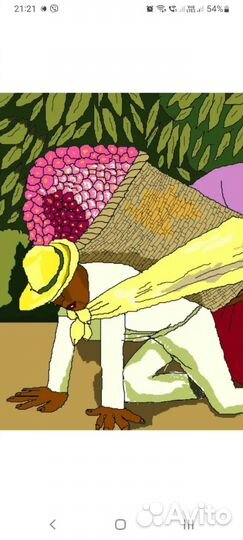 Экспресс Доставка из Москвы в Саратов и наоборот