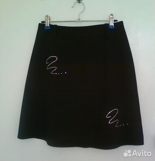 Юбки, шорты