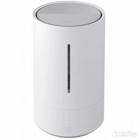 Увлажнитель воздуха xiaomi smartmi AIR humidifier