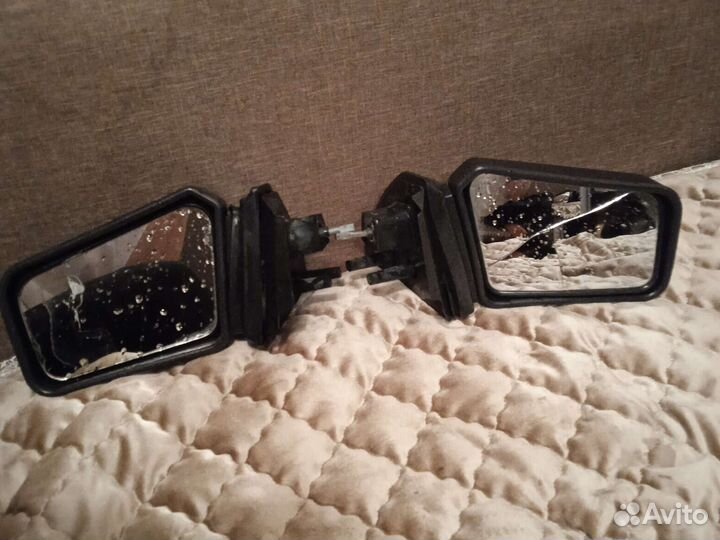 Стекло на ваз 2114