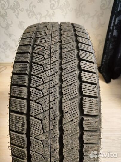 Roadboss Nix Via 235/60 R18