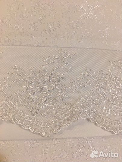 Детское одеяло с пододеяльником Lappetti