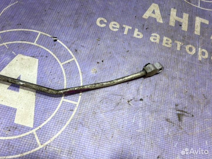 Трубка кондиционера Honda Cr-V 1 RD1 B20Z1 2000