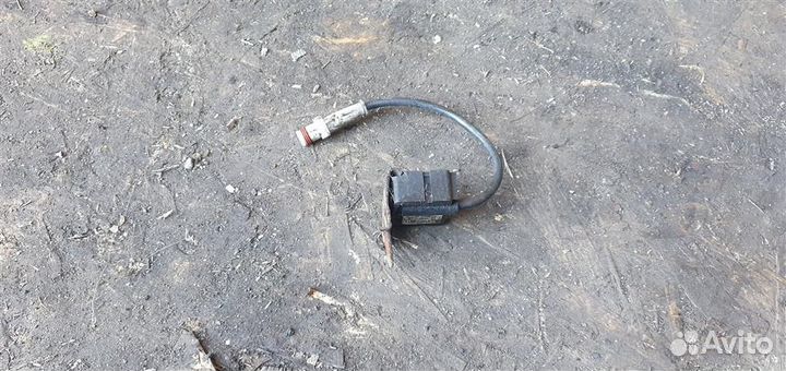 Датчик IDS Opel Insignia 2008-2017