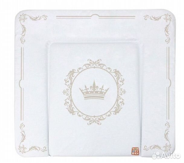 Детская мебель