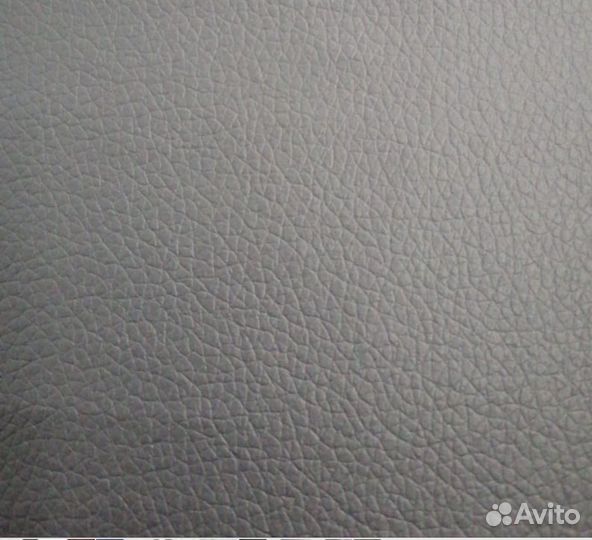 Искуственная кожа, кожзам, экокожа