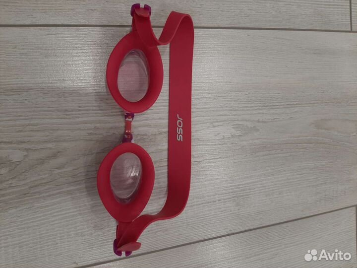 Купальник для девочки 140-146